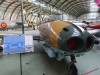 174 - 20181013 Madrid Museo del Aire