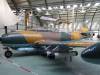 175 - 20181013 Madrid Museo del Aire