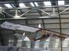176 - 20181013 Madrid Museo del Aire