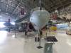 104 - 20181019 Wings Over The Rockies Air n Space