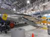 107 - 20181019 Wings Over The Rockies Air n Space