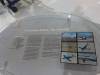 109 - 20181019 Wings Over The Rockies Air n Space