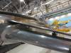 110 - 20181019 Wings Over The Rockies Air n Space