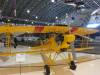 112 - 20181019 Wings Over The Rockies Air n Space