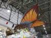 113 - 20181019 Wings Over The Rockies Air n Space