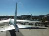 114 - 20181019 Wings Over The Rockies Air n Space