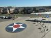 115 - 20181019 Wings Over The Rockies Air n Space