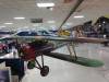 116 - 20181019 Wings Over The Rockies Air n Space