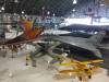 117 - 20181019 Wings Over The Rockies Air n Space