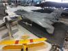 118 - 20181019 Wings Over The Rockies Air n Space
