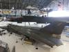 120 - 20181019 Wings Over The Rockies Air n Space