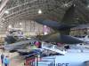 123 - 20181019 Wings Over The Rockies Air n Space