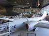 124 - 20181019 Wings Over The Rockies Air n Space