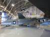 125 - 20181019 Wings Over The Rockies Air n Space