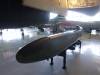 128 - 20181019 Wings Over The Rockies Air n Space