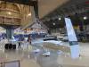 130 - 20181019 Wings Over The Rockies Air n Space