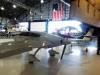 131 - 20181019 Wings Over The Rockies Air n Space