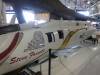 134 - 20181019 Wings Over The Rockies Air n Space