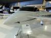 142 - 20181019 Wings Over The Rockies Air n Space