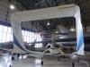 144 - 20181019 Wings Over The Rockies Air n Space
