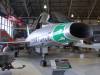 146 - 20181019 Wings Over The Rockies Air n Space