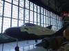 149 - 20181019 Wings Over The Rockies Air n Space