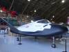 150 - 20181019 Wings Over The Rockies Air n Space