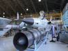 154 - 20181019 Wings Over The Rockies Air n Space