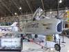 155 - 20181019 Wings Over The Rockies Air n Space