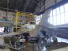 156 - 20181019 Wings Over The Rockies Air n Space