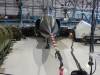 165 - 20181019 Wings Over The Rockies Air n Space