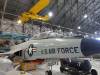 168 - 20181019 Wings Over The Rockies Air n Space