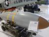 169 - 20181019 Wings Over The Rockies Air n Space
