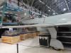 171 - 20181019 Wings Over The Rockies Air n Space