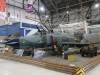 172 - 20181019 Wings Over The Rockies Air n Space