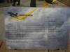 173 - 20181019 Wings Over The Rockies Air n Space