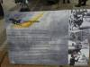 174 - 20181019 Wings Over The Rockies Air n Space