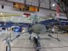 176 - 20181019 Wings Over The Rockies Air n Space