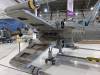 178 - 20181019 Wings Over The Rockies Air n Space