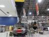 179 - 20181019 Wings Over The Rockies Air n Space