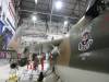 180 - 20181019 Wings Over The Rockies Air n Space