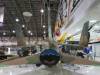 181 - 20181019 Wings Over The Rockies Air n Space