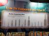 189 - 20181019 Wings Over The Rockies Air n Space