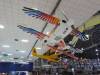 196 - 20181019 Wings Over The Rockies Air n Space