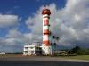 100 - 20181127 Pearl Harbour Pacific Aviation Museum