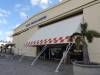 101 - 20181127 Pearl Harbour Pacific Aviation Museum