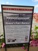 102 - 20181127 Pearl Harbour Pacific Aviation Museum