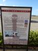 103 - 20181127 Pearl Harbour Pacific Aviation Museum