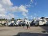 104 - 20181127 Pearl Harbour Pacific Aviation Museum