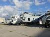 105 - 20181127 Pearl Harbour Pacific Aviation Museum